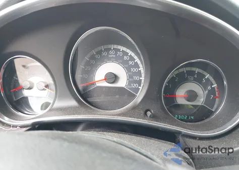 2014 Chrysler 200 Lx from USA, damaged, VIN 1C3CCBAB0EN123988